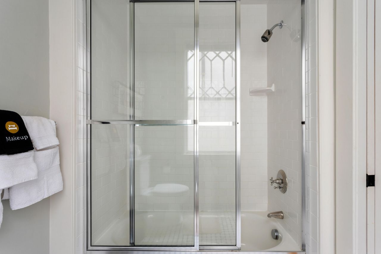 194-196 Rutledge Avenue Photo 18