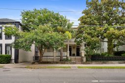 194-196 Rutledge Avenue photo 4