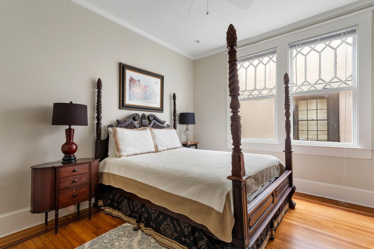 194-196 Rutledge Avenue Photo 21