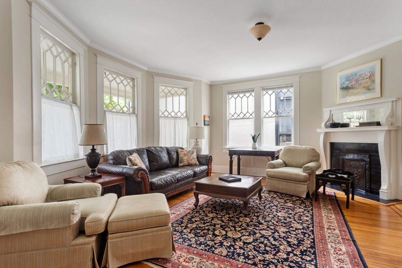 194-196 Rutledge Avenue Photo 25