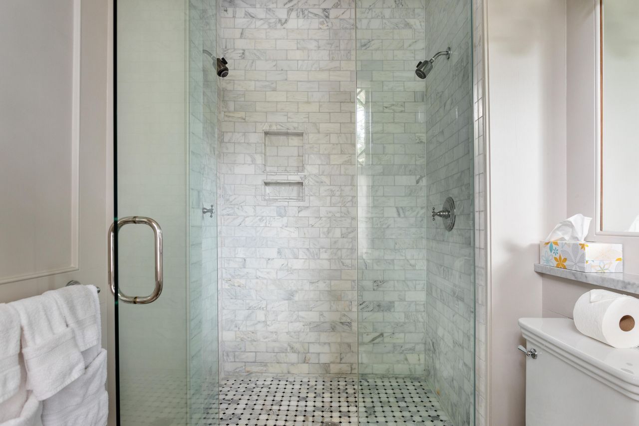 194-196 Rutledge Avenue Photo 27