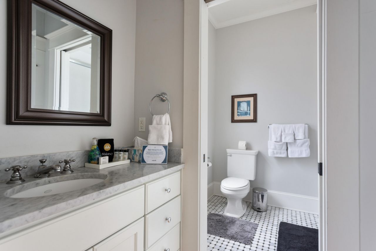 194-196 Rutledge Avenue Photo 28