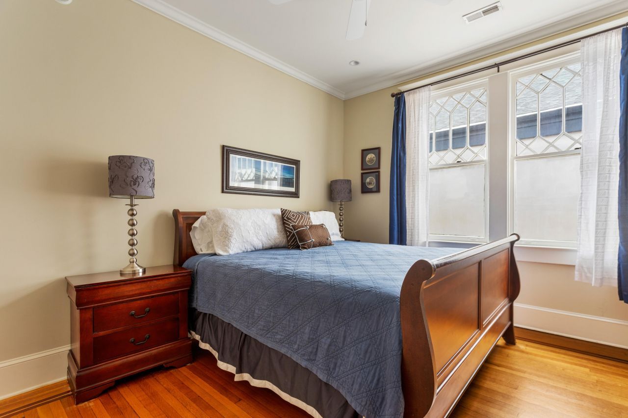 194-196 Rutledge Avenue Photo 30