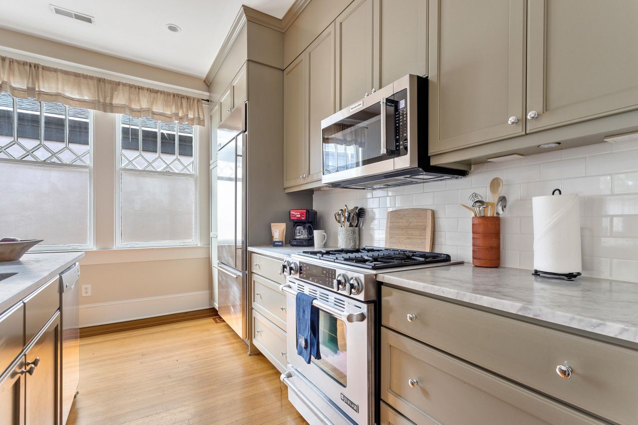 194-196 Rutledge Avenue Photo 32