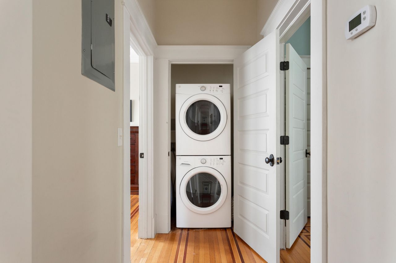 194-196 Rutledge Avenue Photo 34