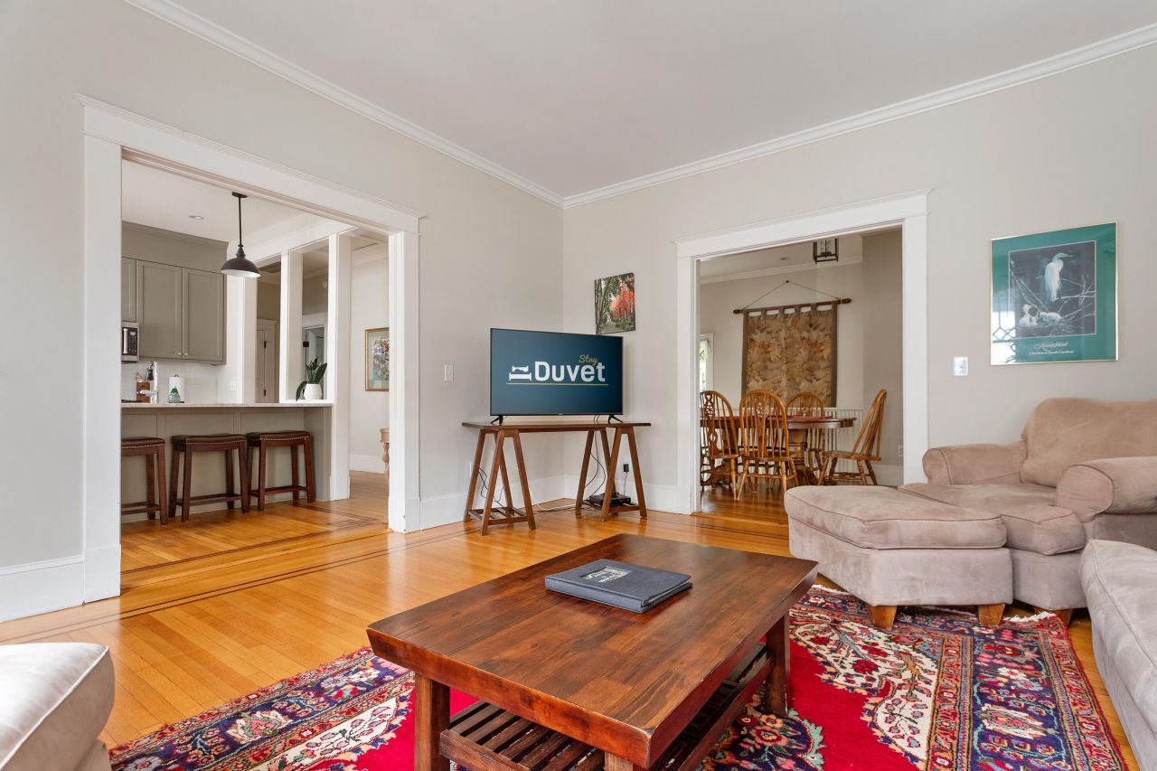 194-196 Rutledge Avenue Photo 35