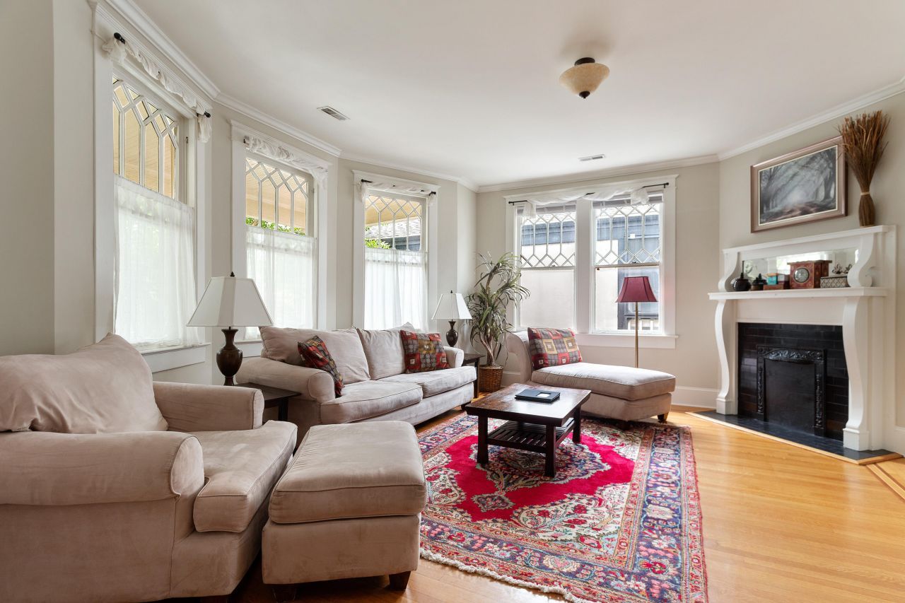 194-196 Rutledge Avenue Photo 37