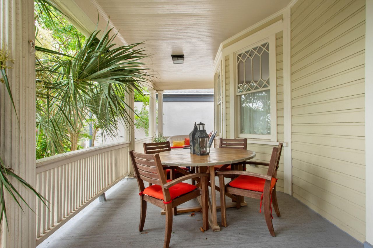 194-196 Rutledge Avenue Photo 38