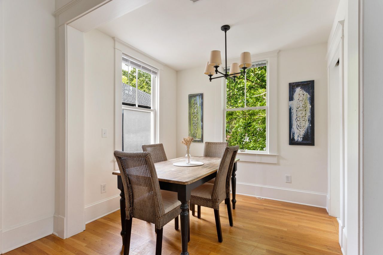 194-196 Rutledge Avenue Photo 43