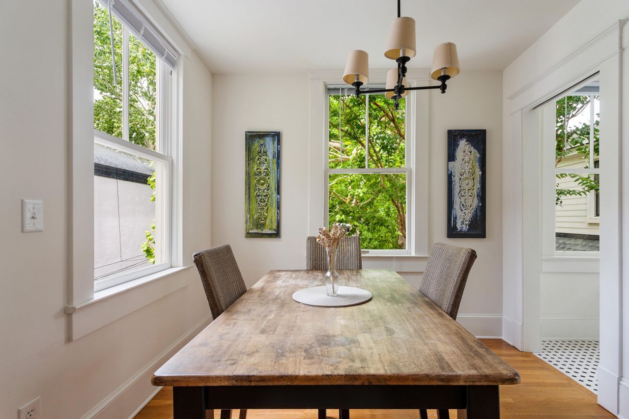 194-196 Rutledge Avenue Photo 44