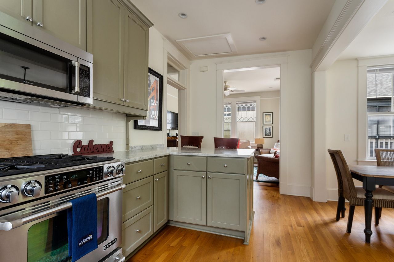 194-196 Rutledge Avenue Photo 45