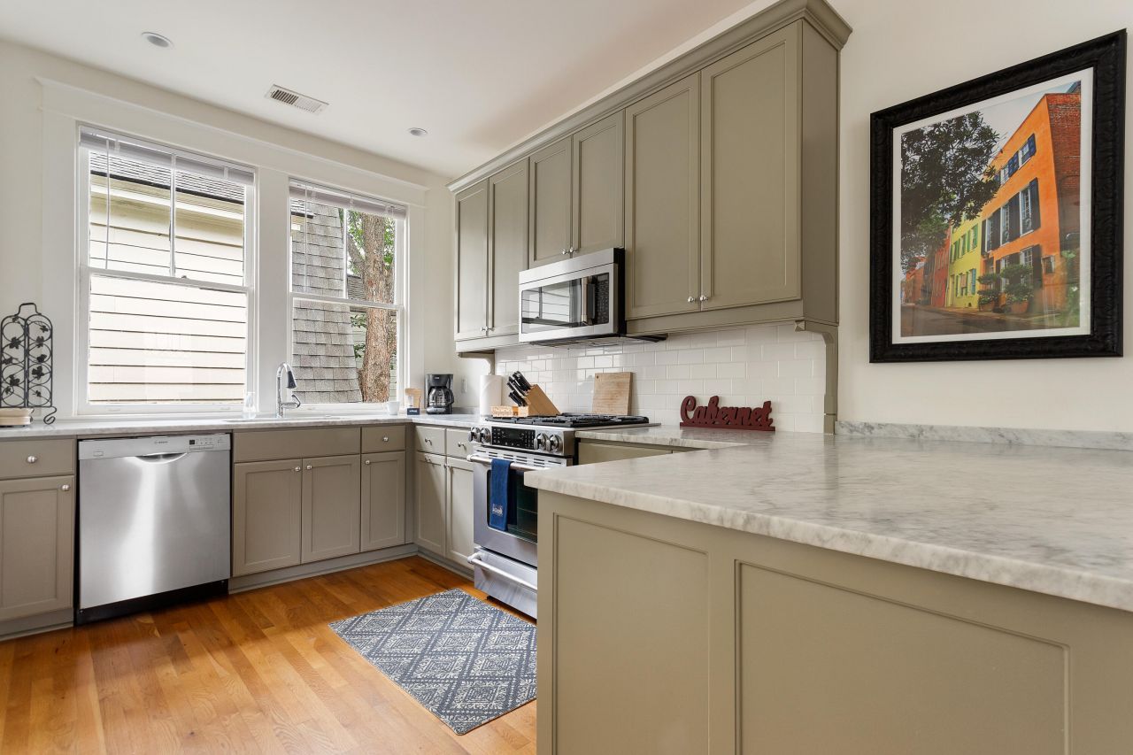 194-196 Rutledge Avenue Photo 46