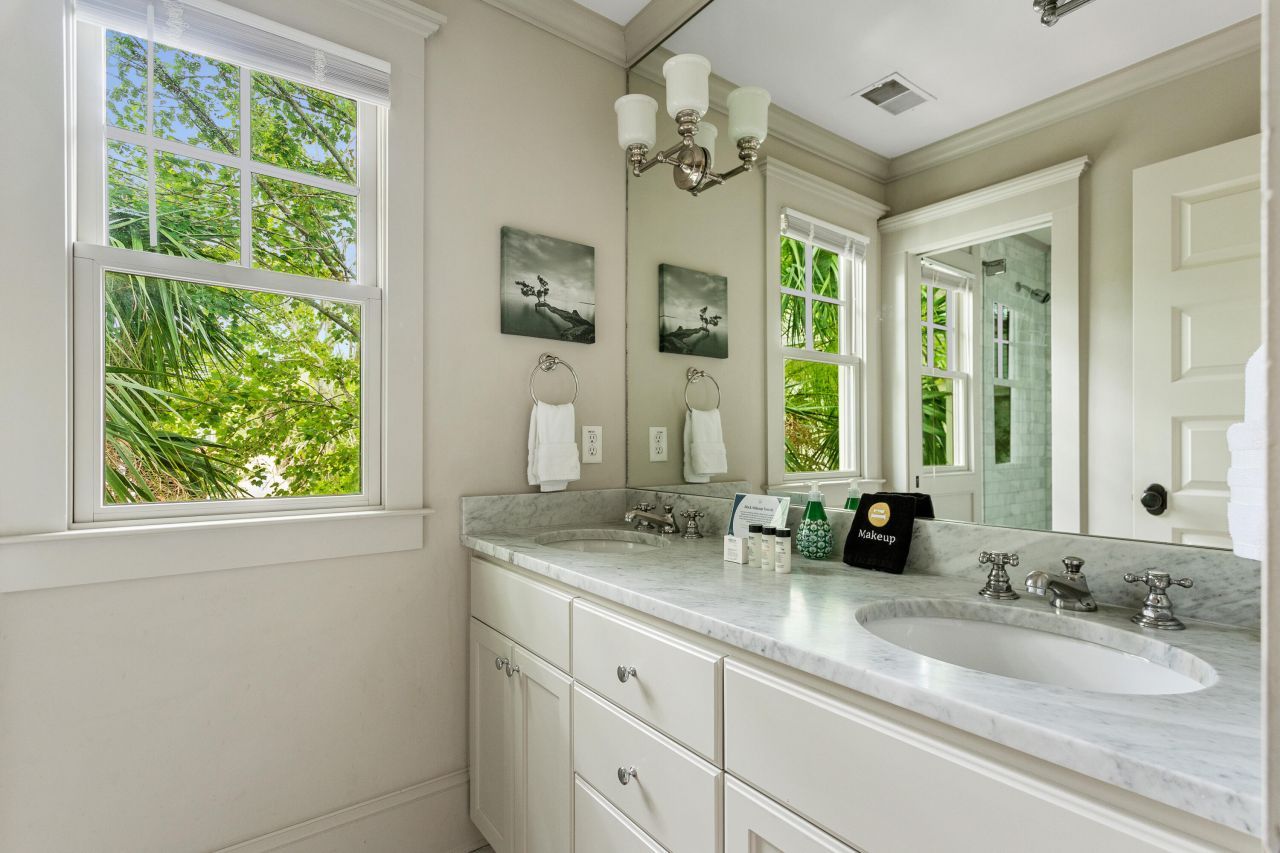 194-196 Rutledge Avenue Photo 6