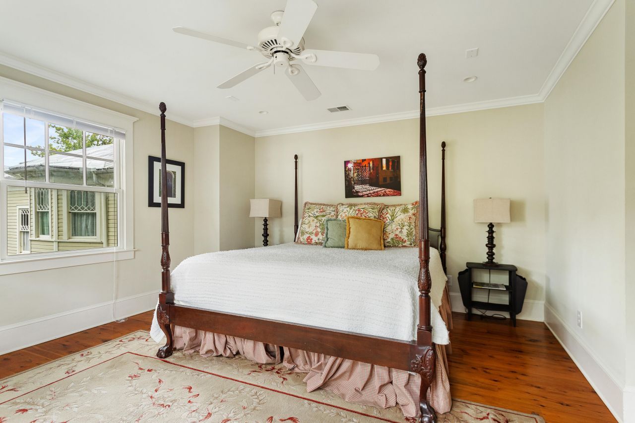 194-196 Rutledge Avenue Photo 8