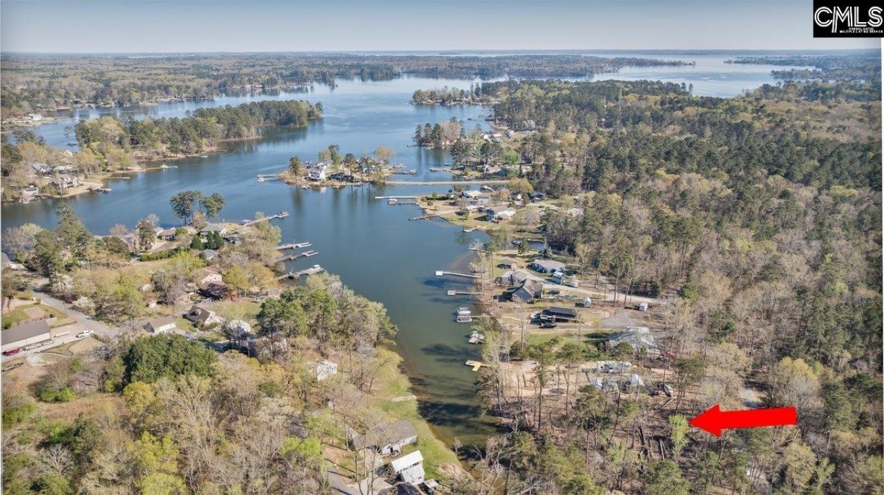 342 Green Garden Drive Photo 10