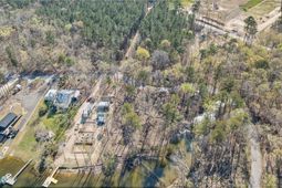 342 Green Garden Drive photo 4