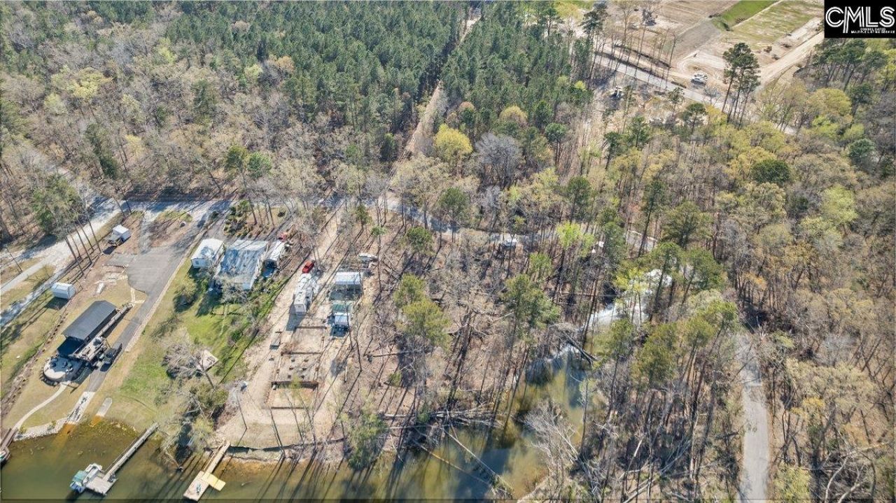 342 Green Garden Drive Photo 4