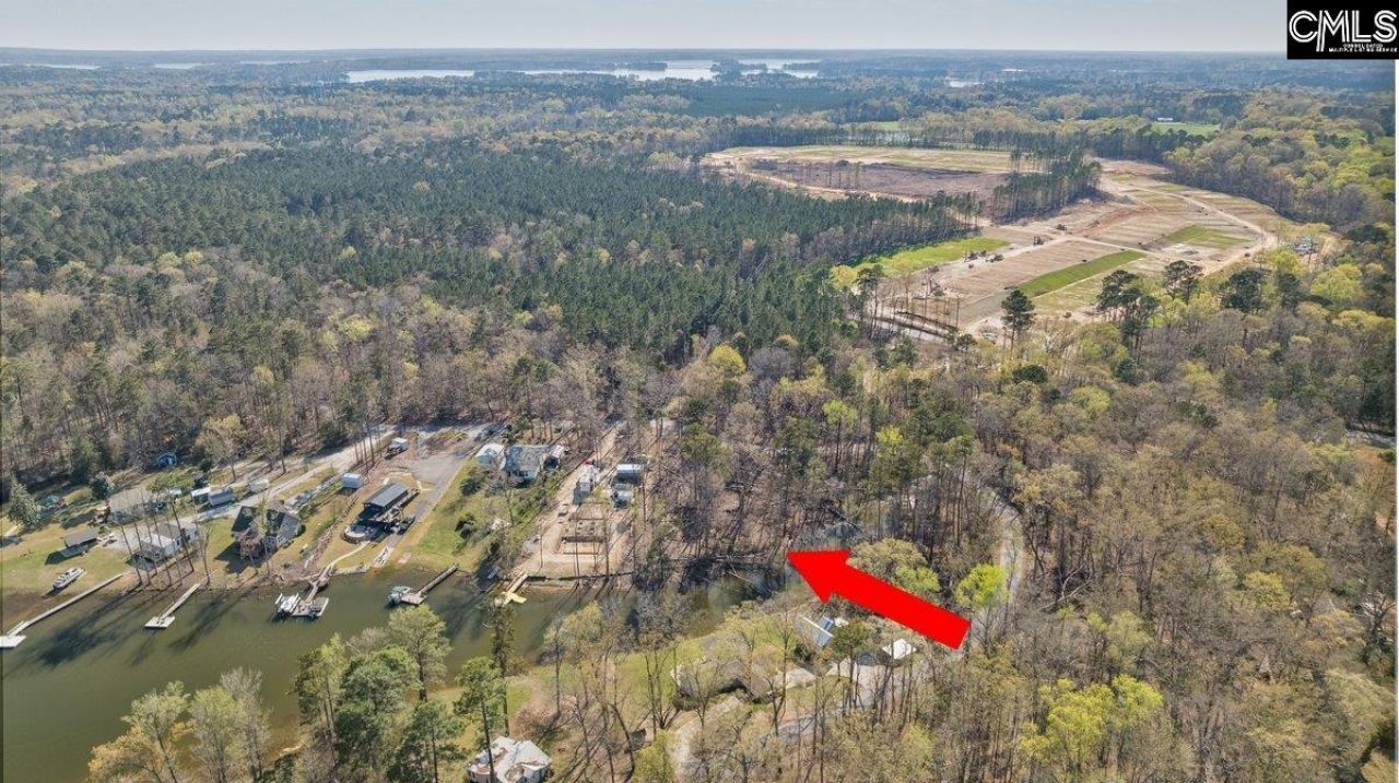 342 Green Garden Drive Photo 6