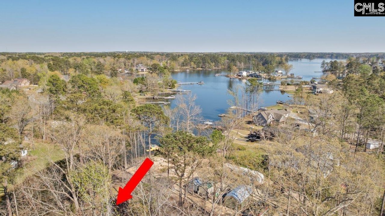 342 Green Garden Drive Photo 8