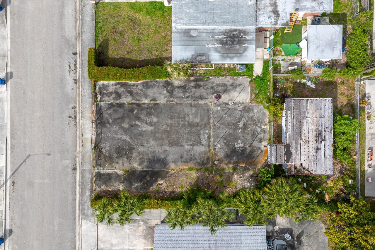 W W 3rd Street, Riviera Beach, FL 33404 Photo