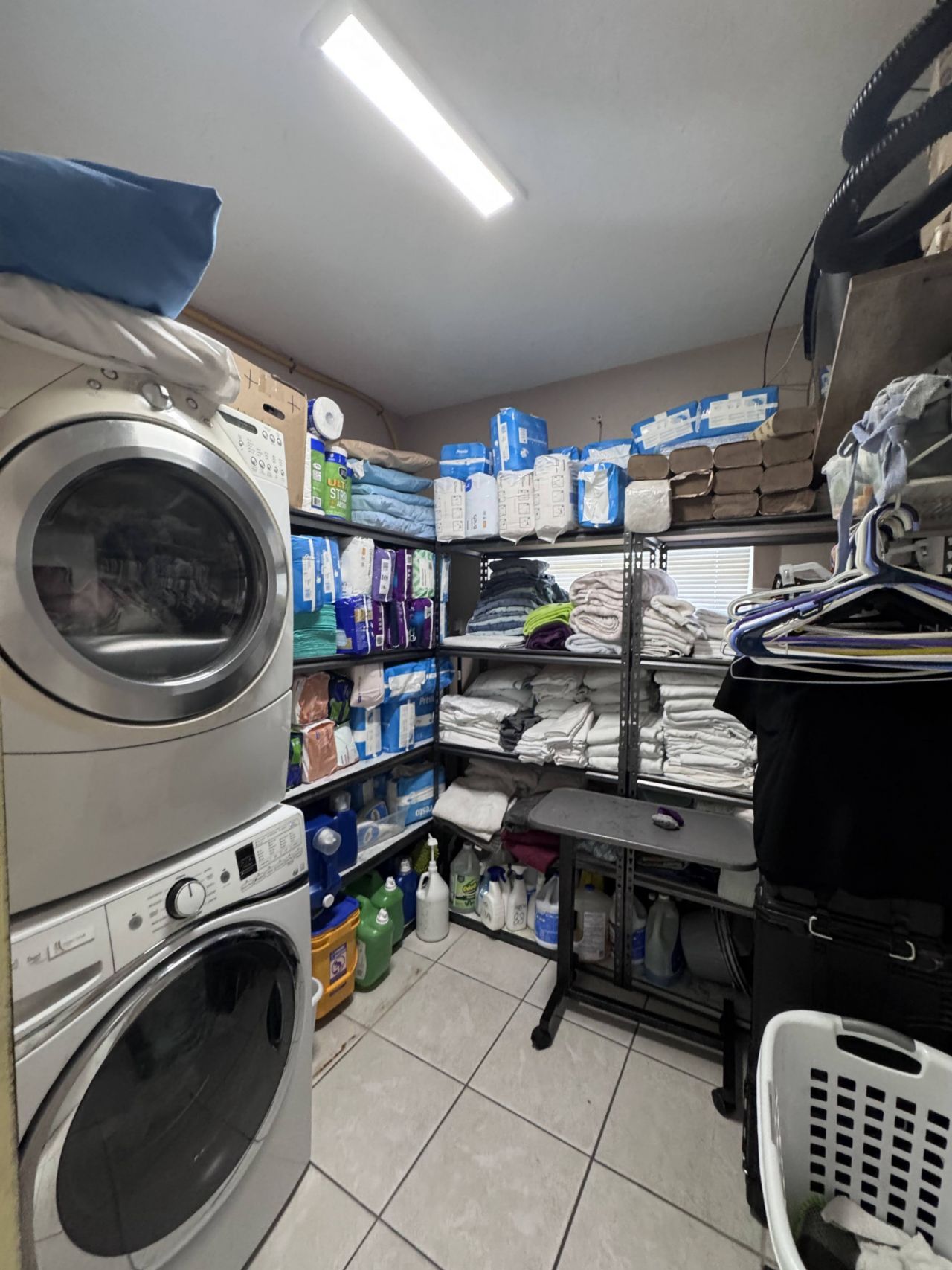 900 N 24th Avenue, Hollywood, FL 33020 Photo