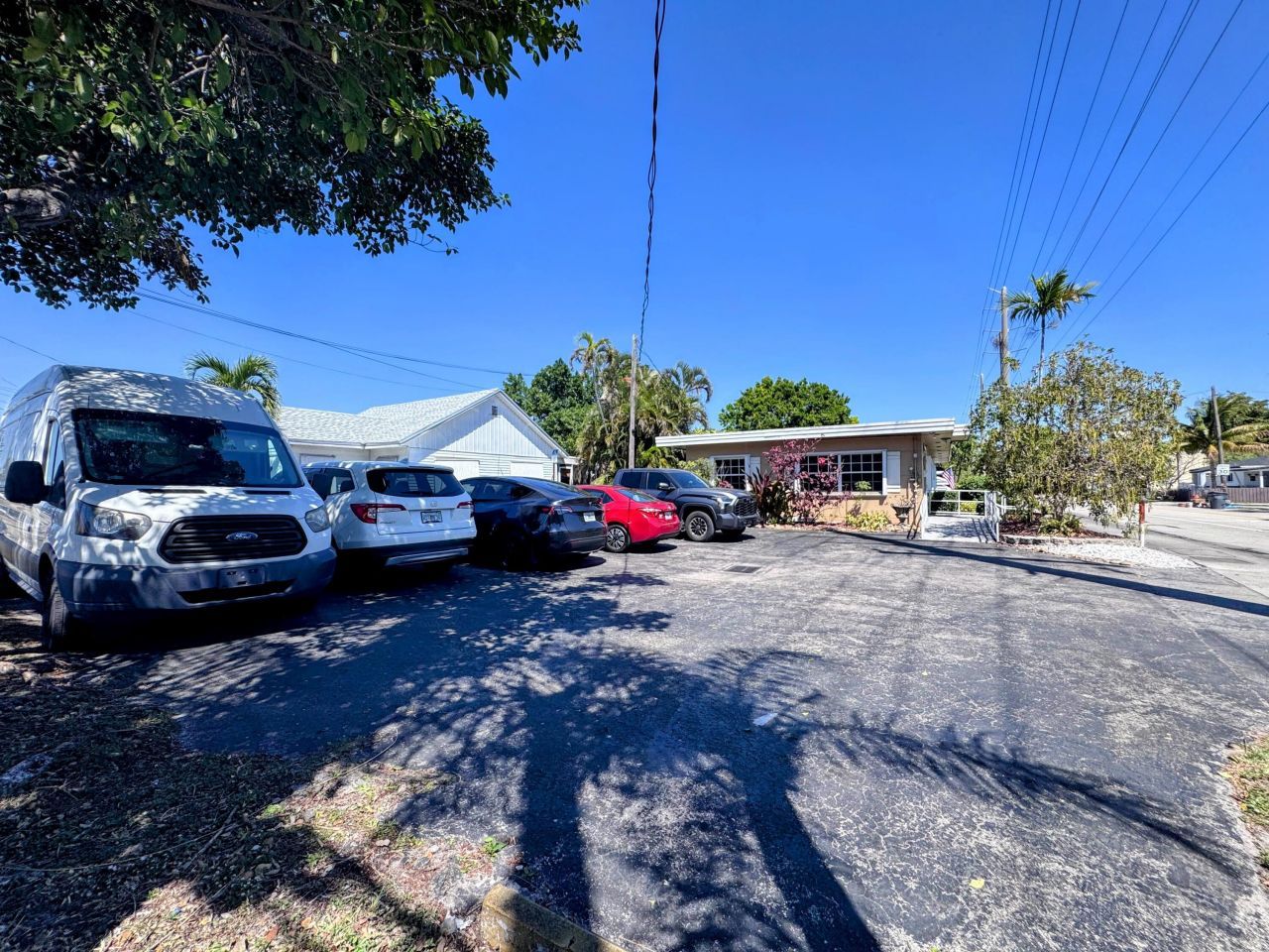 900 N 24th Avenue, Hollywood, FL 33020 Photo