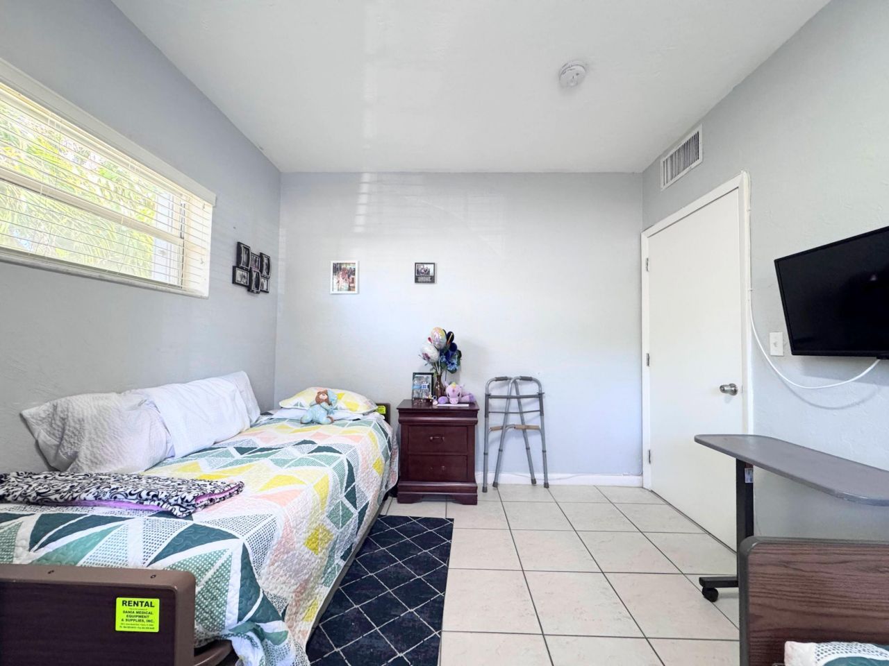 900 N 24th Avenue, Hollywood, FL 33020 Photo