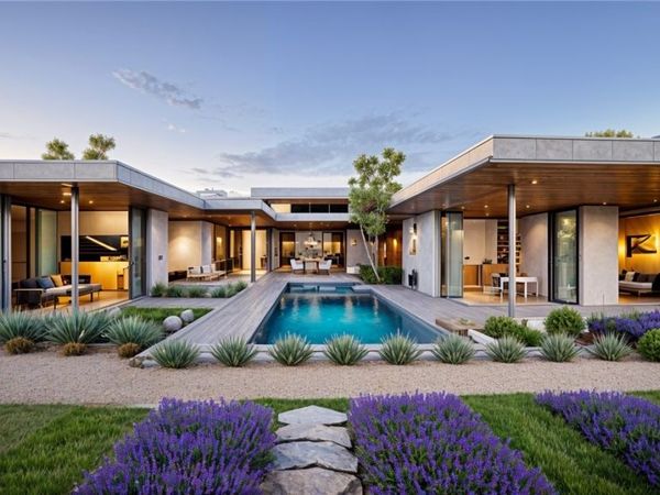 3 Climbing Canyon Drive , Henderson, NV 89052