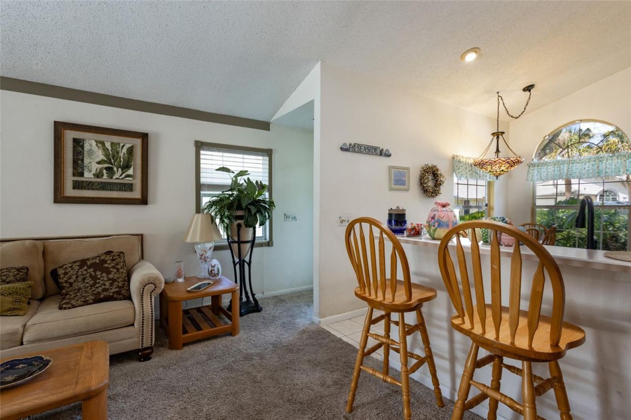 40 Andover Drive, Palm Coast, FL 32137 Photo