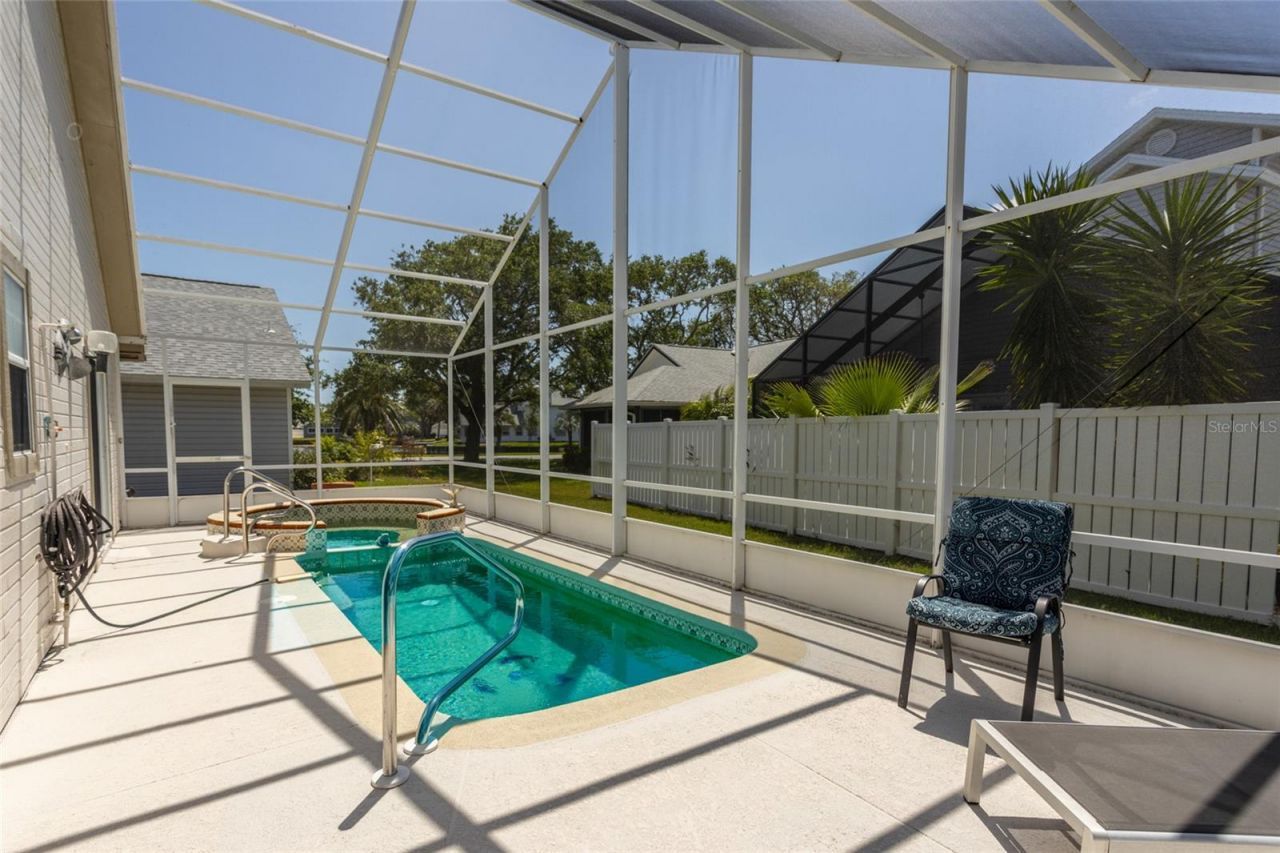 40 Andover Drive, Palm Coast, FL 32137 Photo