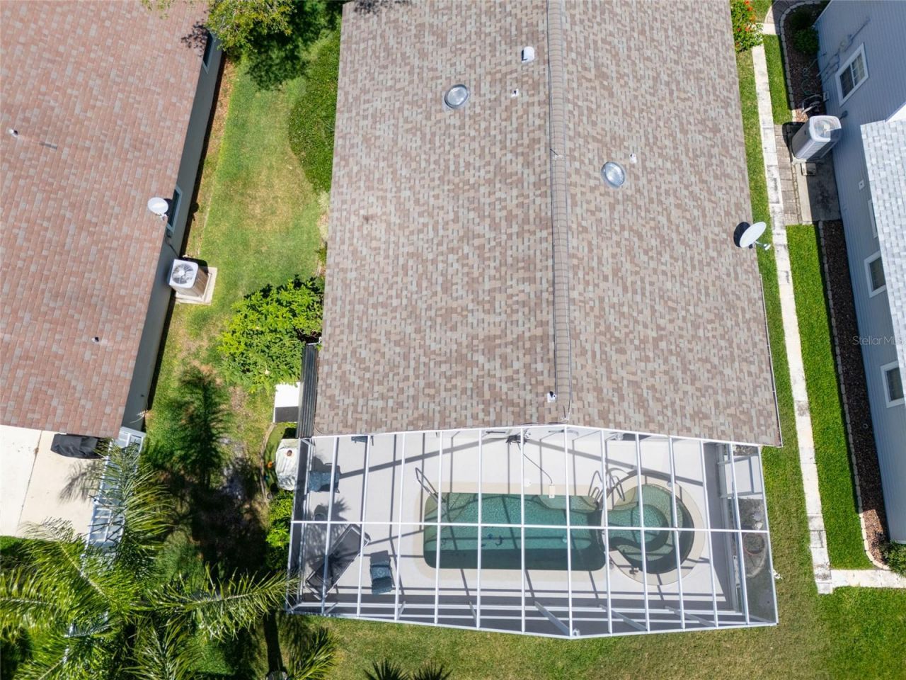 40 Andover Drive, Palm Coast, FL 32137 Photo