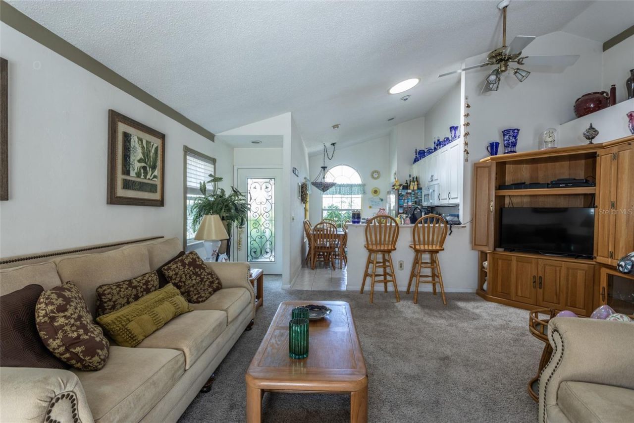 40 Andover Drive, Palm Coast, FL 32137 Photo