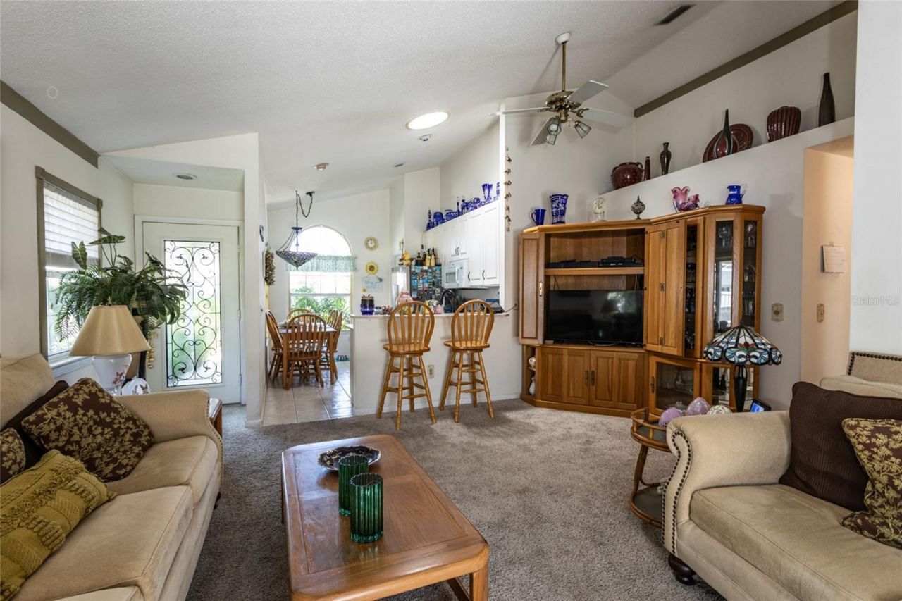 40 Andover Drive, Palm Coast, FL 32137 Photo