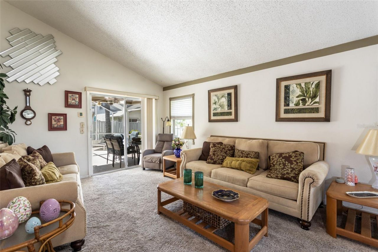 40 Andover Drive, Palm Coast, FL 32137 Photo