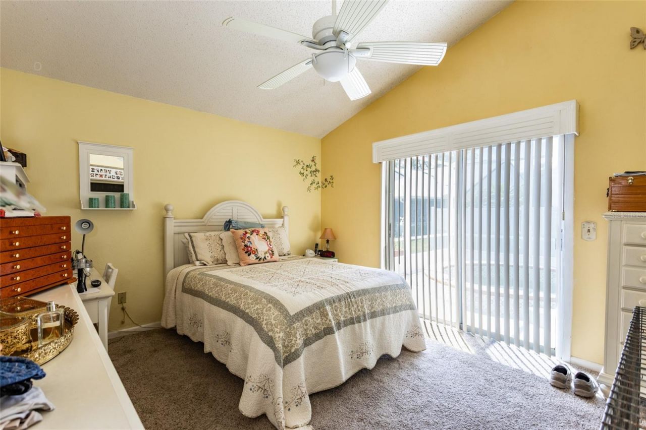 40 Andover Drive, Palm Coast, FL 32137 Photo