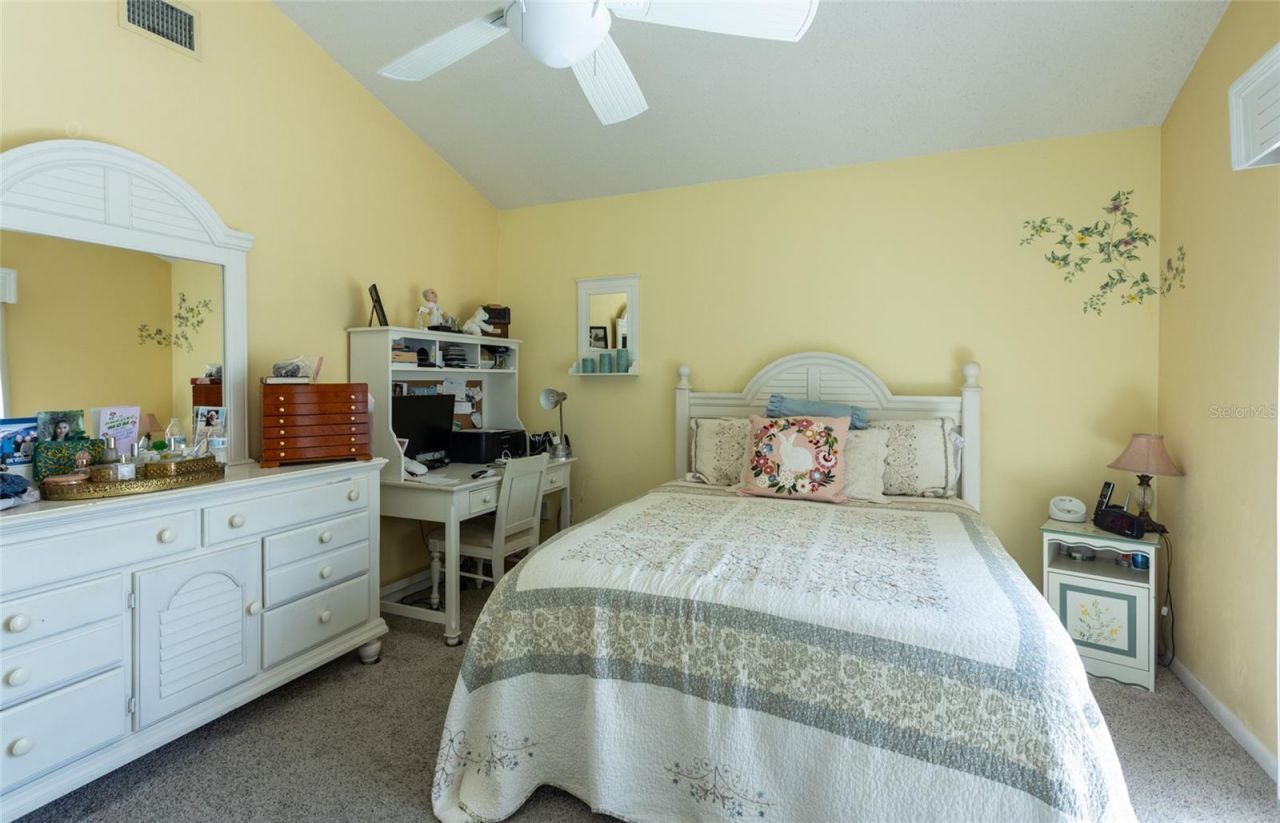 40 Andover Drive, Palm Coast, FL 32137 Photo