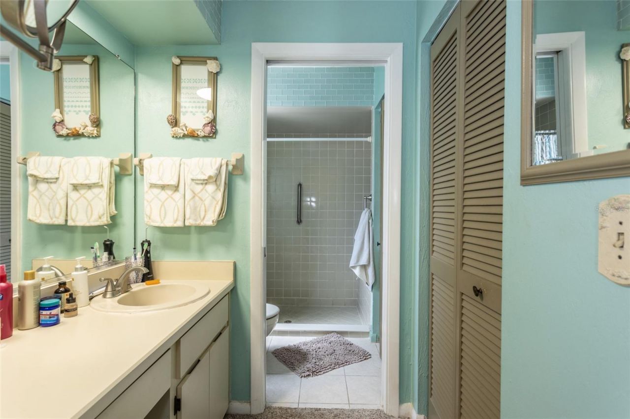 40 Andover Drive, Palm Coast, FL 32137 Photo