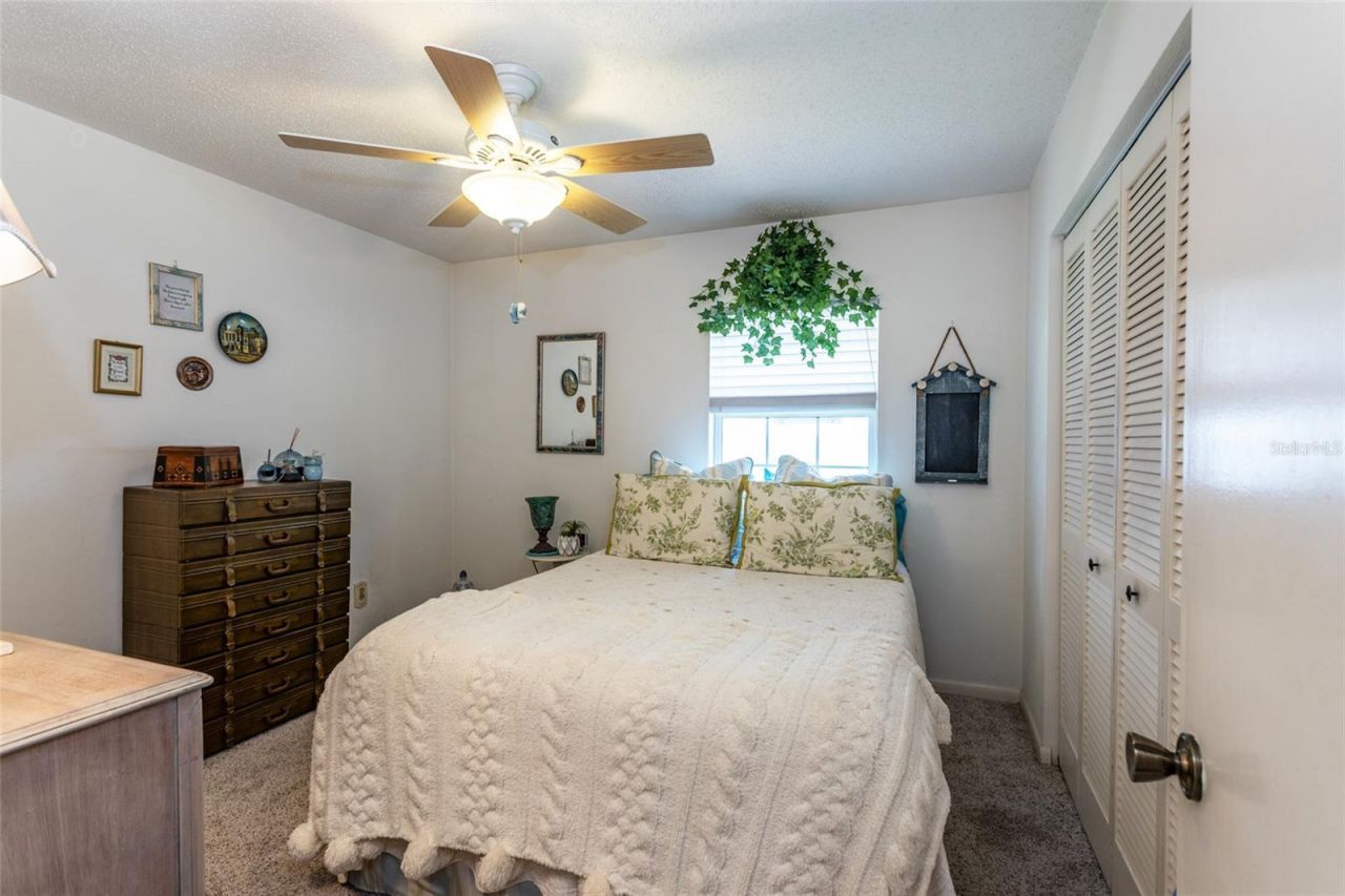 40 Andover Drive, Palm Coast, FL 32137 Photo