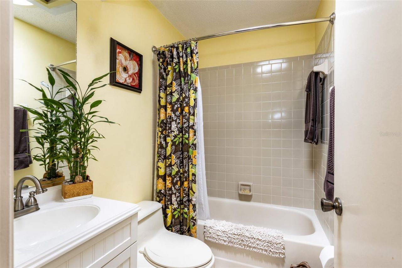 40 Andover Drive, Palm Coast, FL 32137 Photo