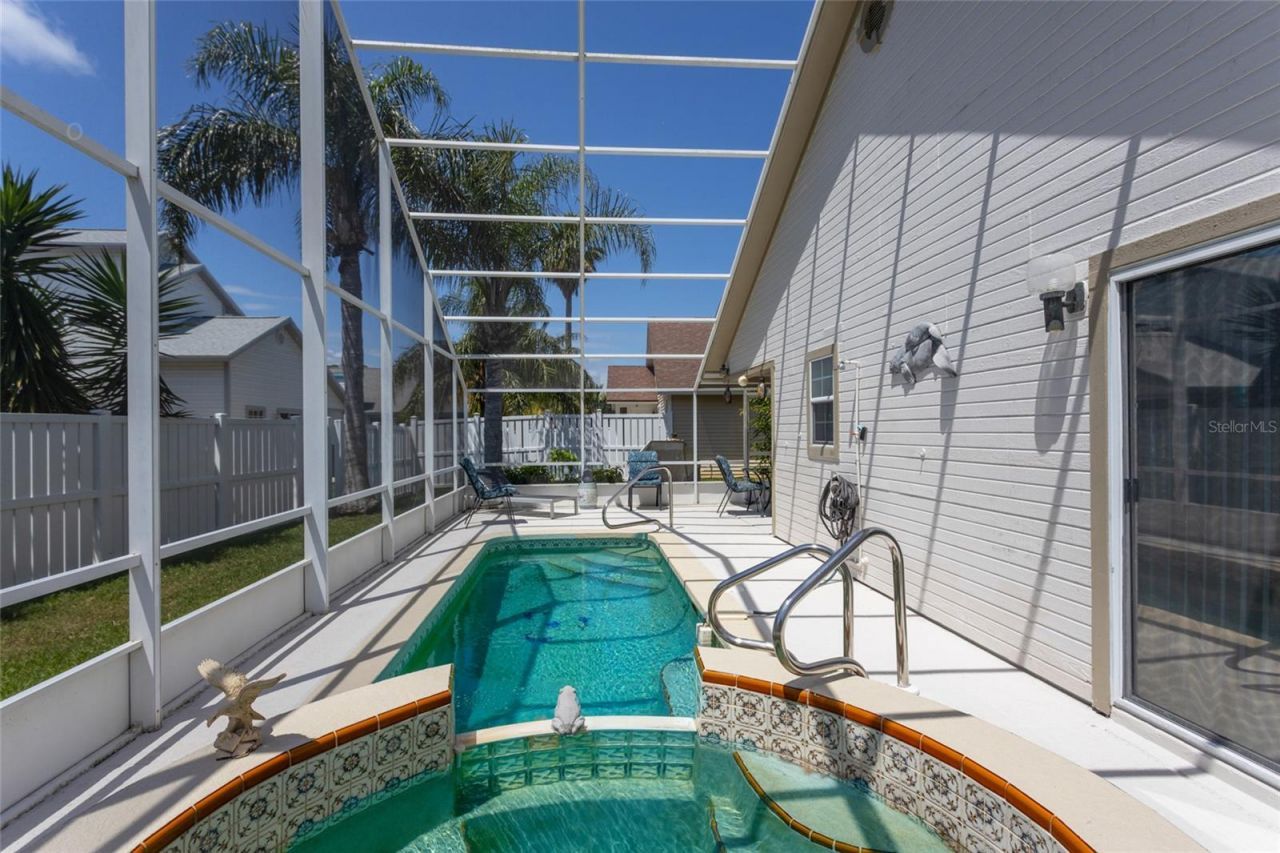 40 Andover Drive, Palm Coast, FL 32137 Photo