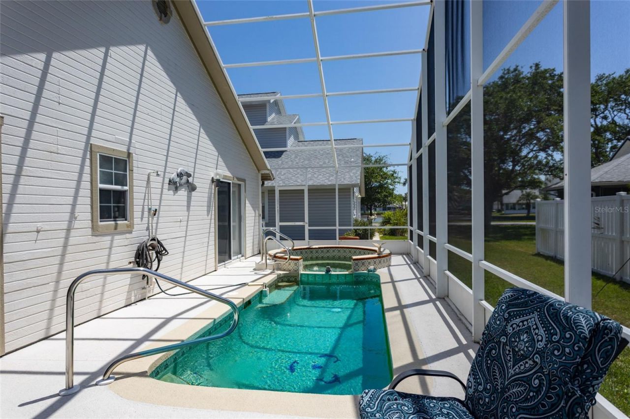 40 Andover Drive, Palm Coast, FL 32137 Photo