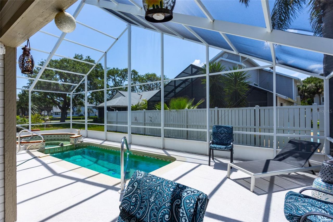 40 Andover Drive, Palm Coast, FL 32137 Photo