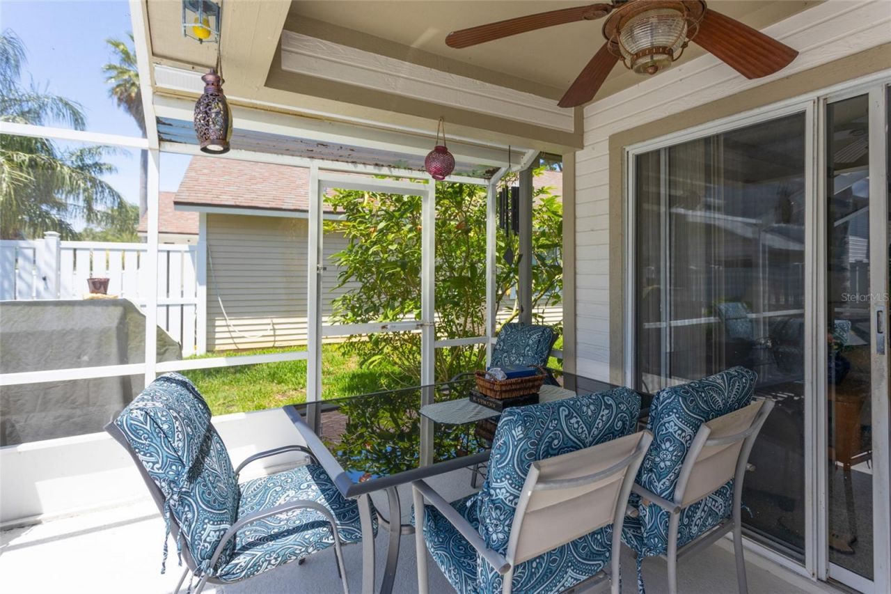 40 Andover Drive, Palm Coast, FL 32137 Photo