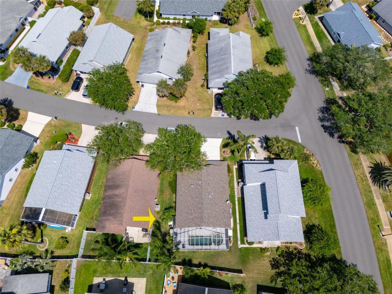 40 Andover Drive, Palm Coast, FL 32137 Photo