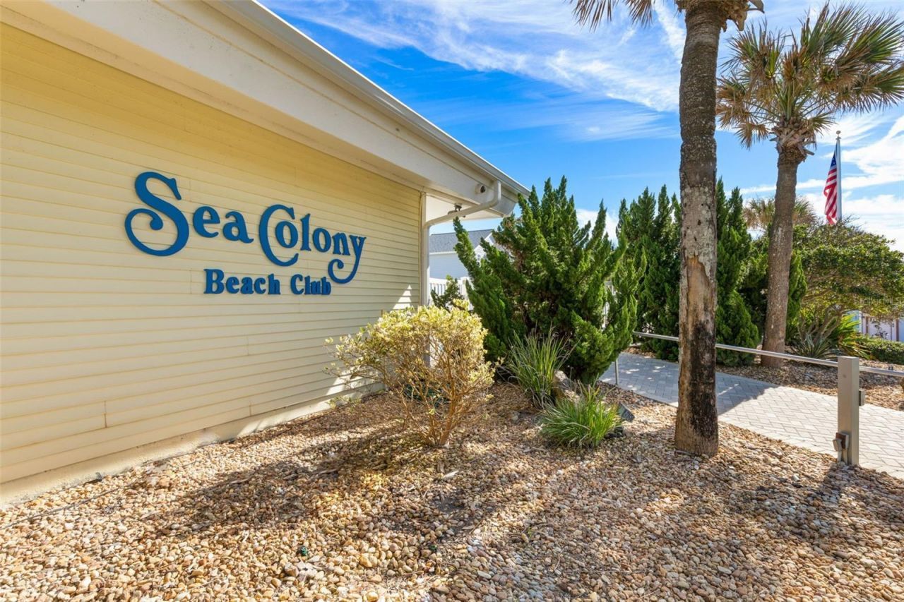 40 Andover Drive, Palm Coast, FL 32137 Photo