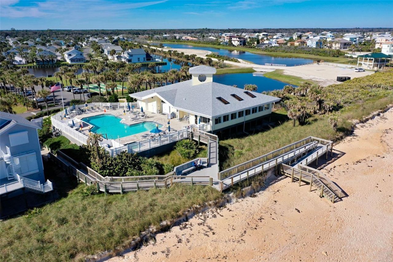 40 Andover Drive, Palm Coast, FL 32137 Photo