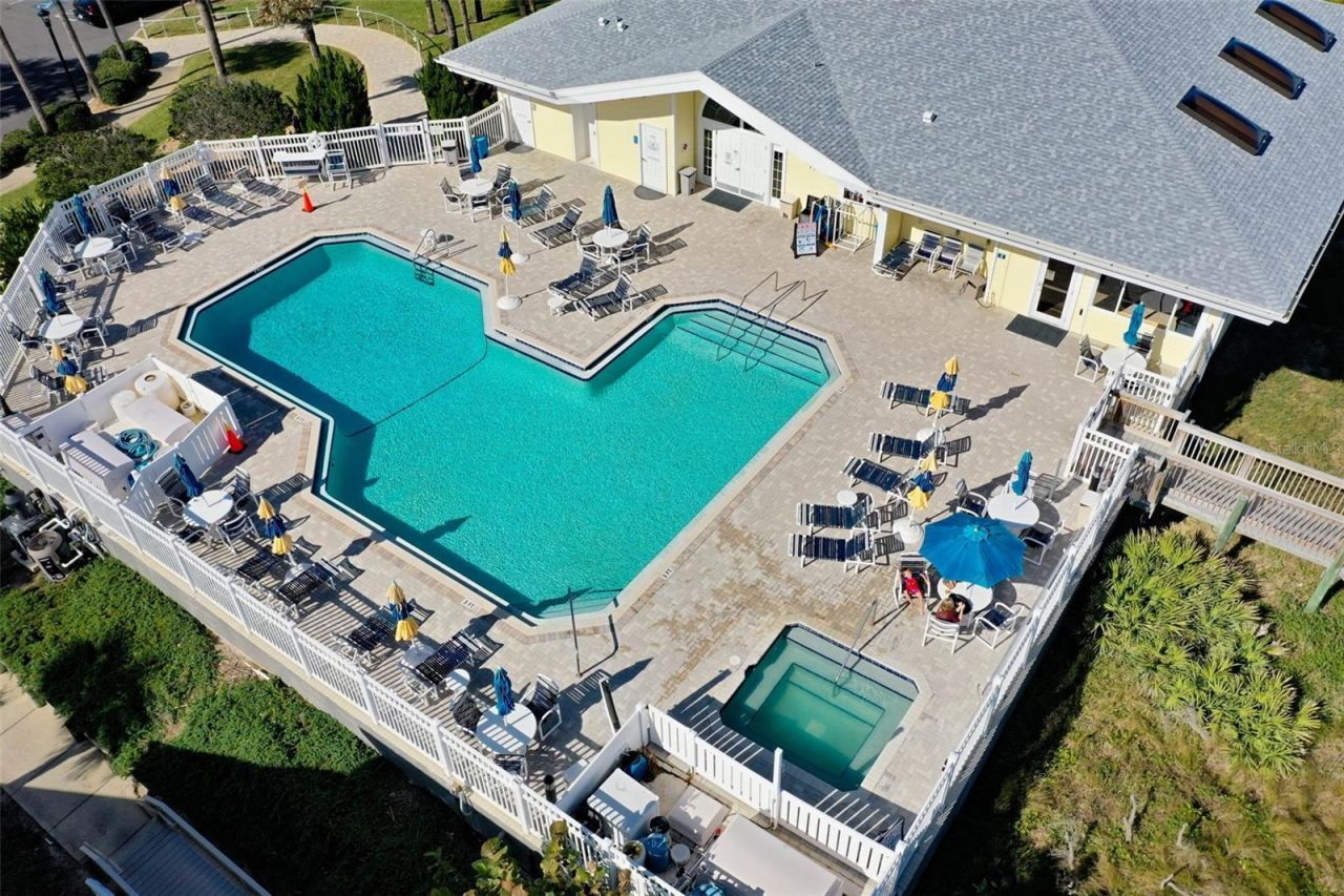 40 Andover Drive, Palm Coast, FL 32137 Photo