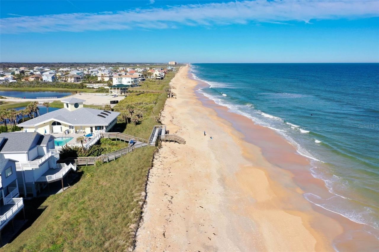 40 Andover Drive, Palm Coast, FL 32137 Photo