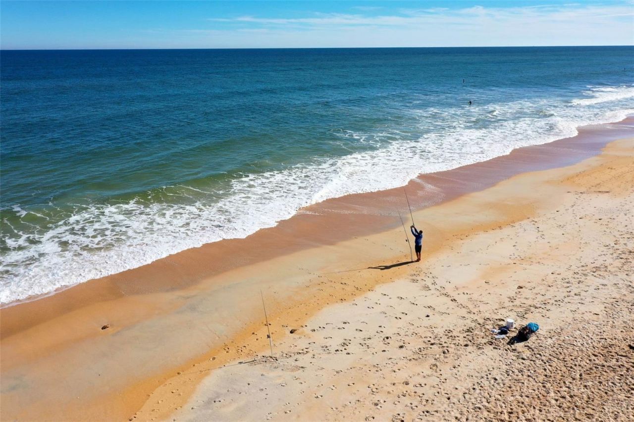 40 Andover Drive, Palm Coast, FL 32137 Photo