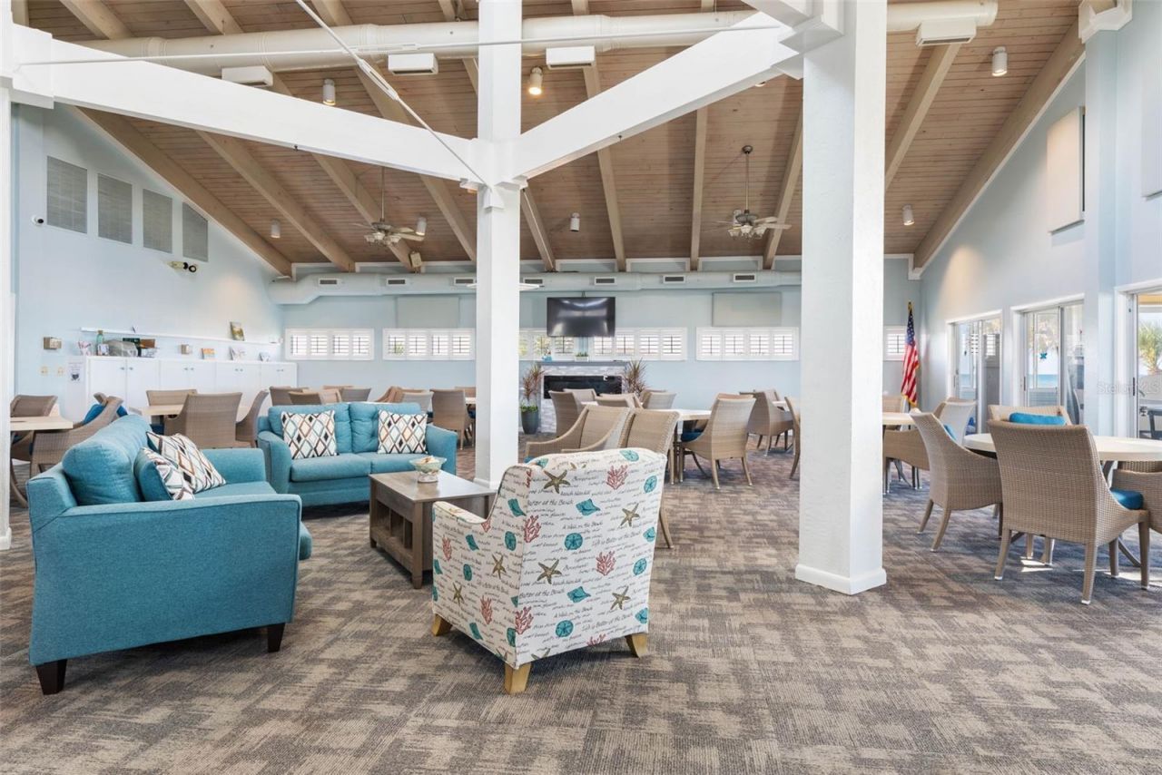 40 Andover Drive, Palm Coast, FL 32137 Photo